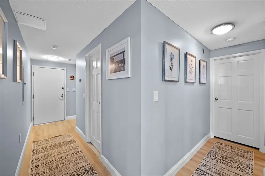 12 Chancery Court #207, Lynn, MA 01902 - Image #3