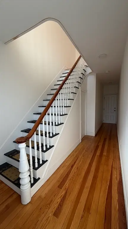 15 Varney, Lowell, MA 01854 - Image #2