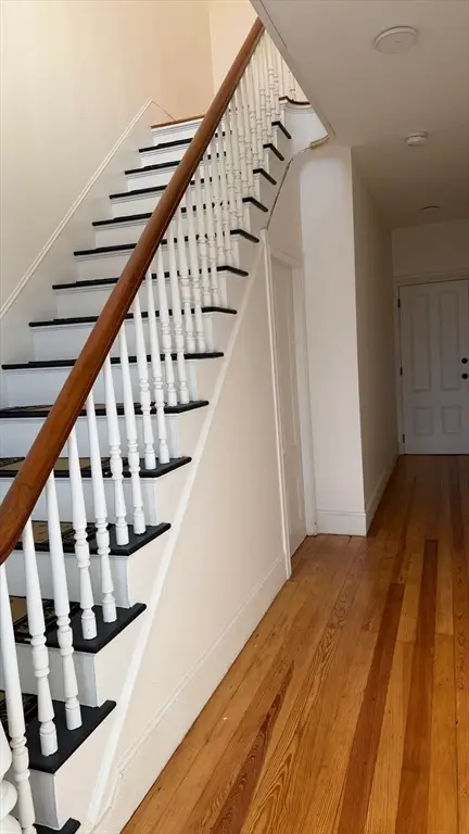 15 Varney, Lowell, MA 01854 - Image #3