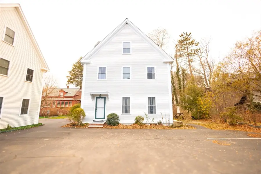 70 River Street, Acton, MA 01720 - Image #2