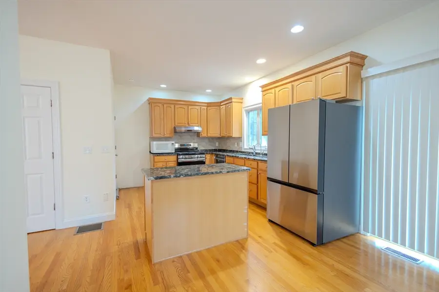 70 River Street, Acton, MA 01720 - Image #3
