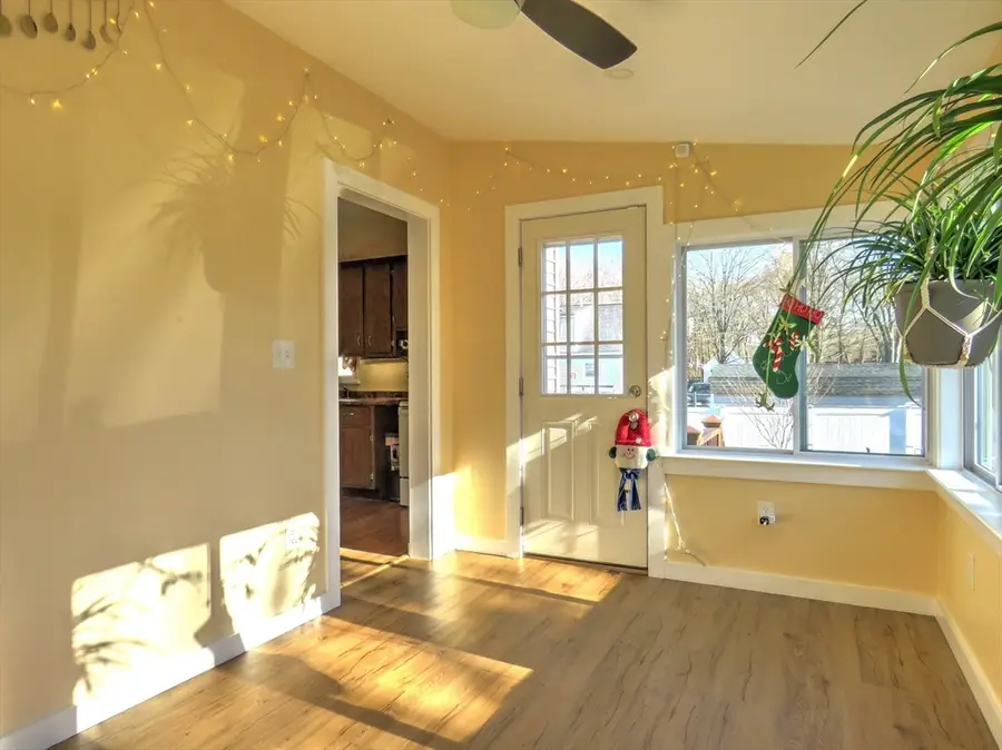 38 Levin Road, Rockland, MA 02370 - Image #3