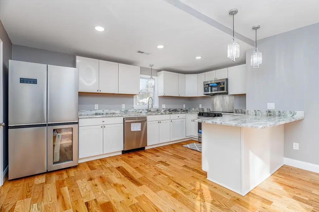 161 11th Street, Leominster, MA 01453 - Image #1