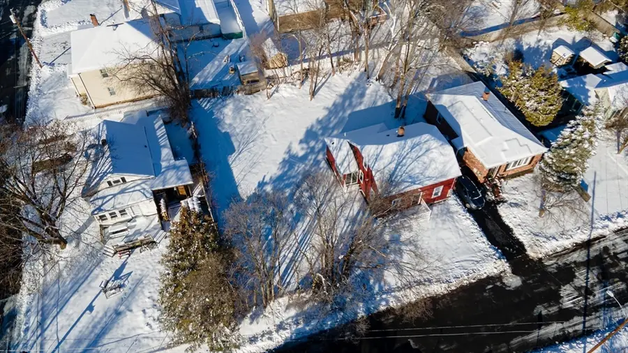 161 11th Street, Leominster, MA 01453 - Image #3