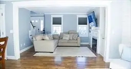 35 Trask Rd, Plymouth, MA 02360 - Image #3