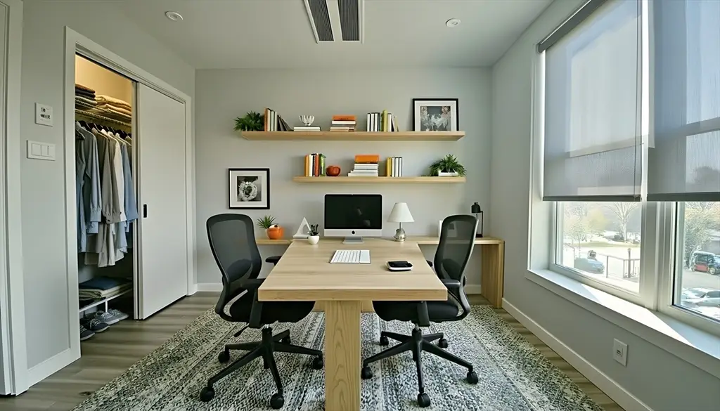 602 Canterbury #U9, Boston, MA 02131 - Image #1