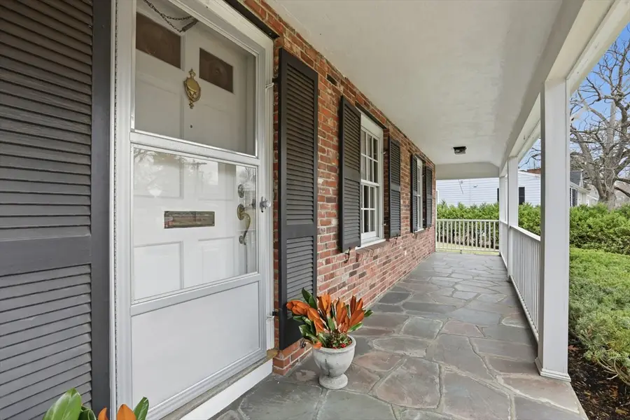 46 Church St, Winchester, MA 01890 - Image #3