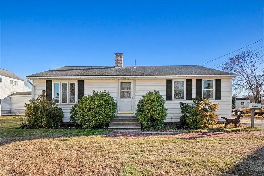 9 Charlton Street, Oxford, MA 01540 - Image #1