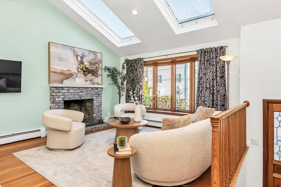 36 Summit St, Salem, MA 01970 - Image #2