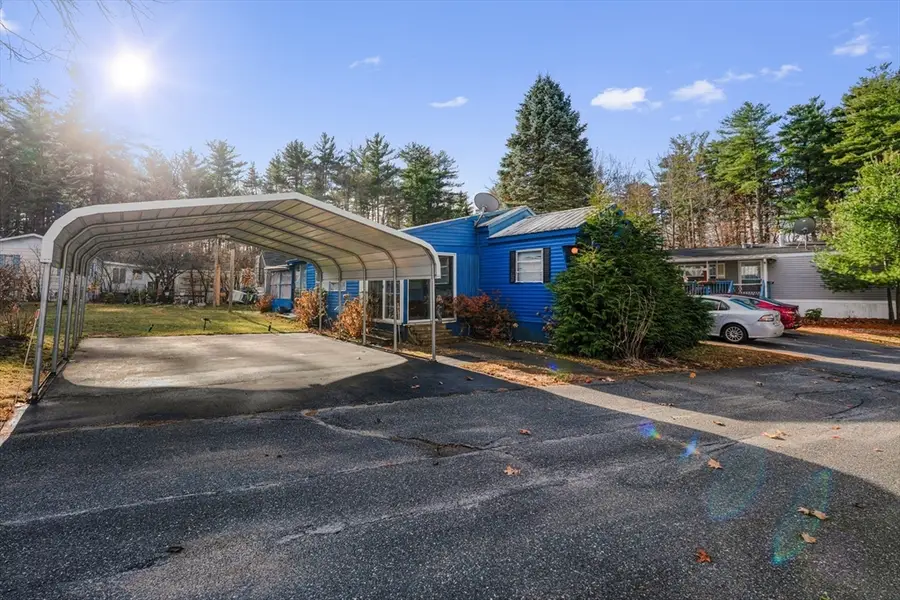 6 B, Merrimac, MA 01860 - Image #2