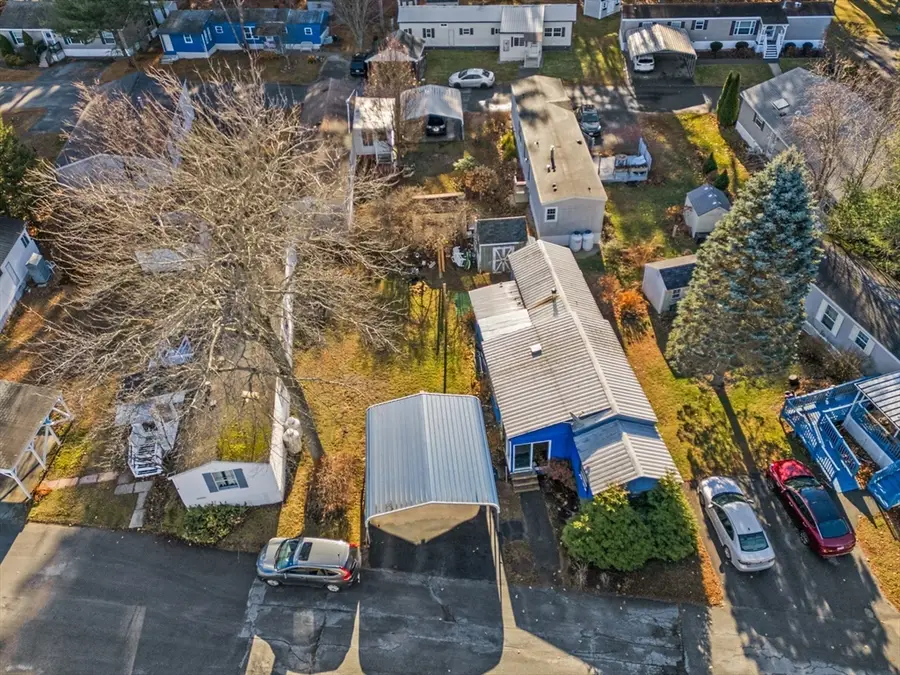 6 B, Merrimac, MA 01860 - Image #3