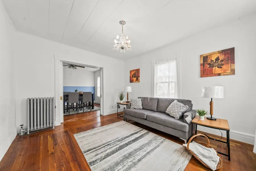 769-771 Belmont Ave, Springfield, MA 01108 - Image #2