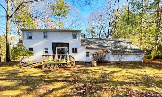 36 Line Street, Southampton, MA 01073 - Image #2