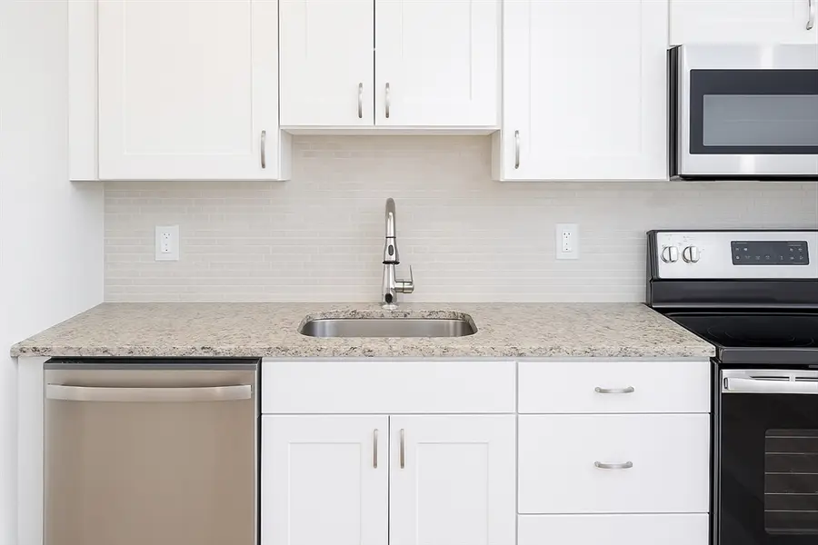 220 Dorchester Street, Boston, MA 02127 - Image #2