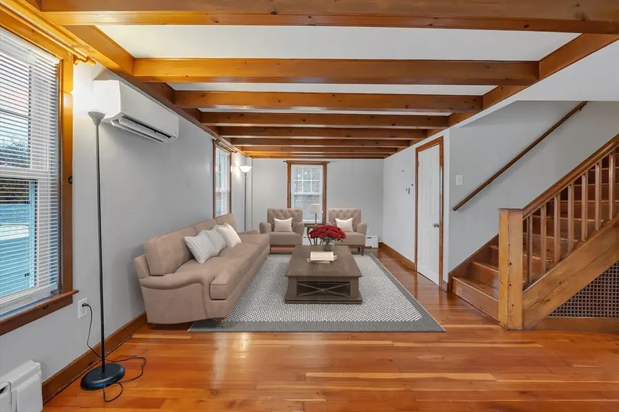 94 Newell Ave, Southbridge, MA 01550 - Image #3