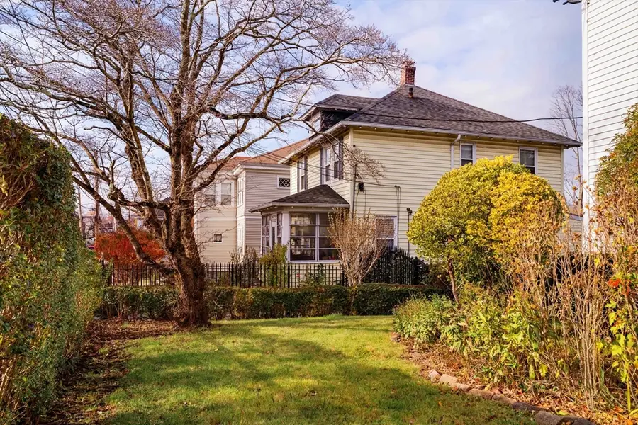 147 Fairmount St., Boston, MA 02124 - Image #3