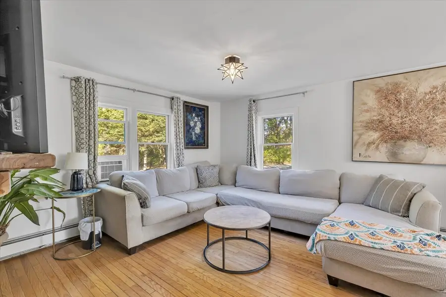 104 Toms Path, Dennis Port, MA 02639 - Image #3