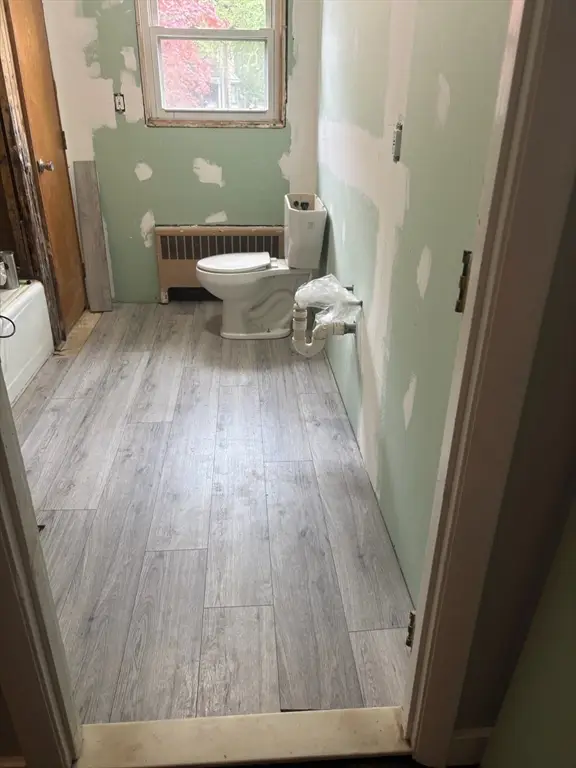 120 Glen St, Abington, MA 02351 - Image #3