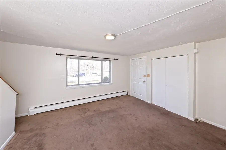 4 Bishop Dr #4, Framingham, MA 01702 - Image #3