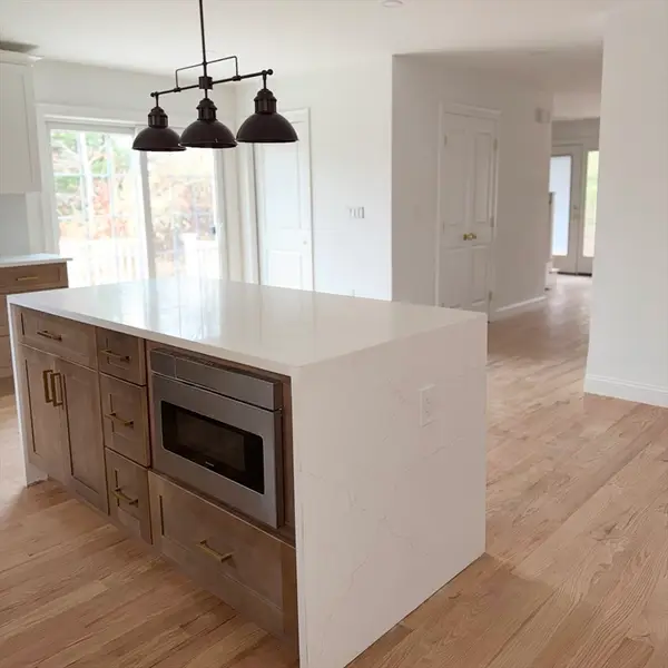 580 Broad St #2, Bridgewater, MA 02324