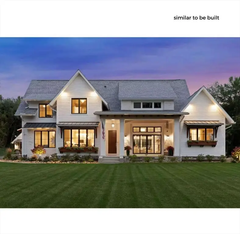 126 Burbank Rd, Sutton, MA 01590 - Image #1