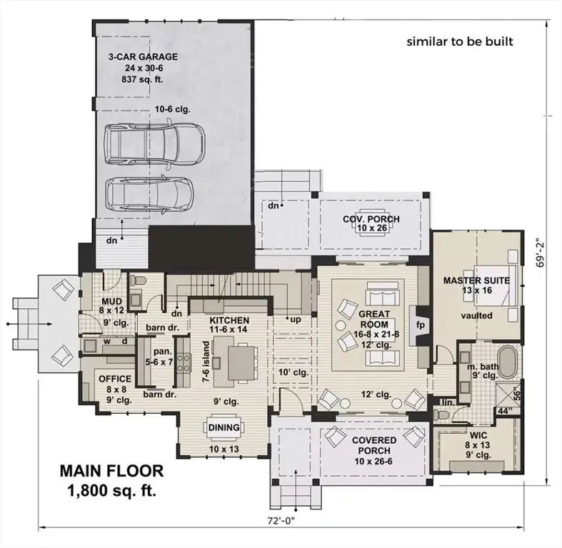 126 Burbank Rd, Sutton, MA 01590 - Image #2