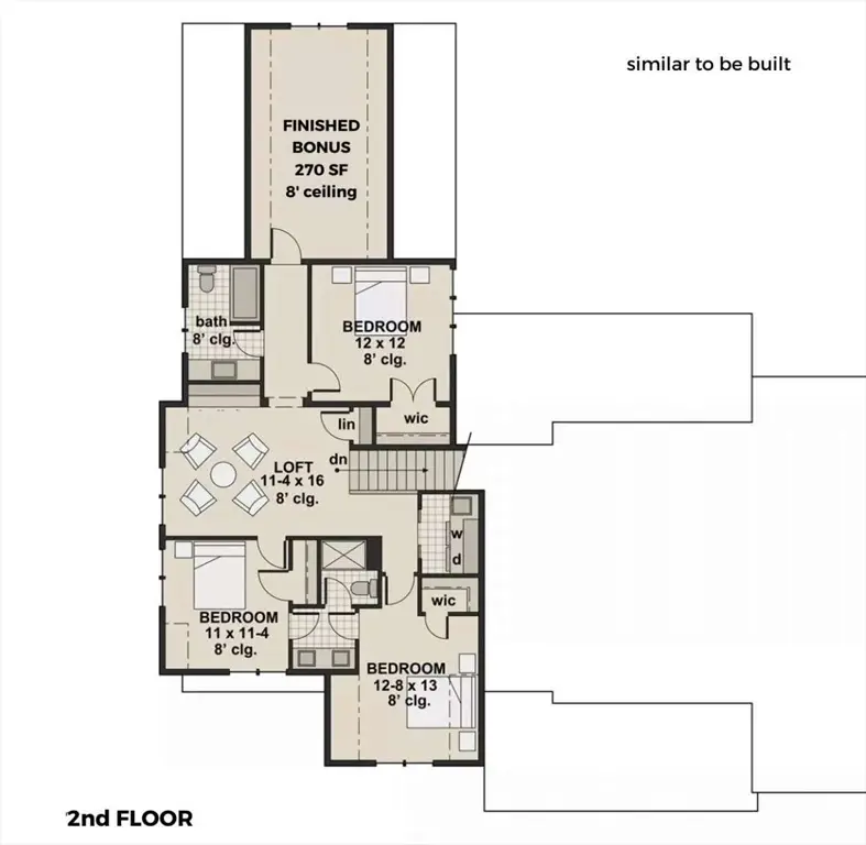 126 Burbank Rd, Sutton, MA 01590 - Image #3