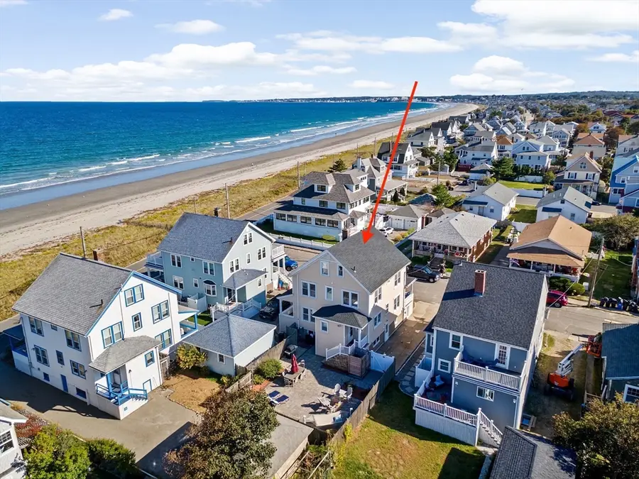 79 F St, Hull, MA 02045 - Image #2