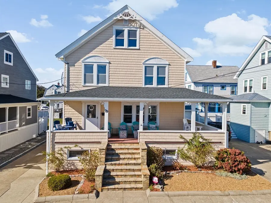 79 F St, Hull, MA 02045 - Image #3
