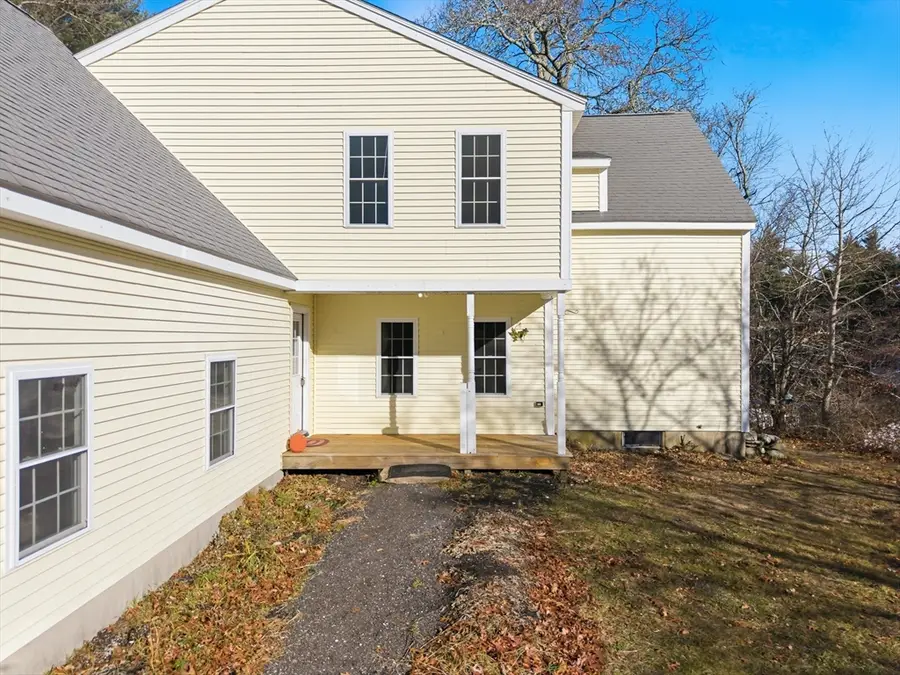 48 Cross St, Middleboro, MA 02346 - Image #2