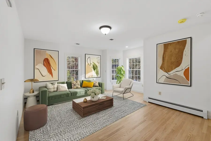 48 Cross St, Middleboro, MA 02346 - Image #3