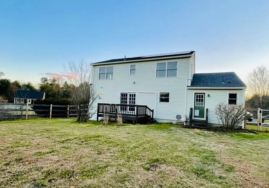 13 Sarah Ln, Belchertown, MA 01007 - Image #2