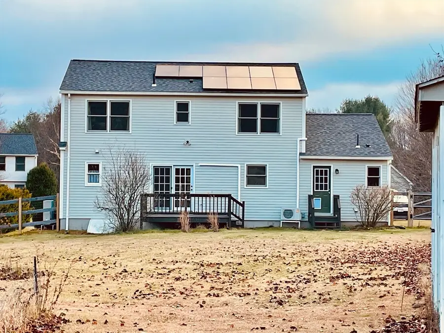 13 Sarah Ln, Belchertown, MA 01007 - Image #3