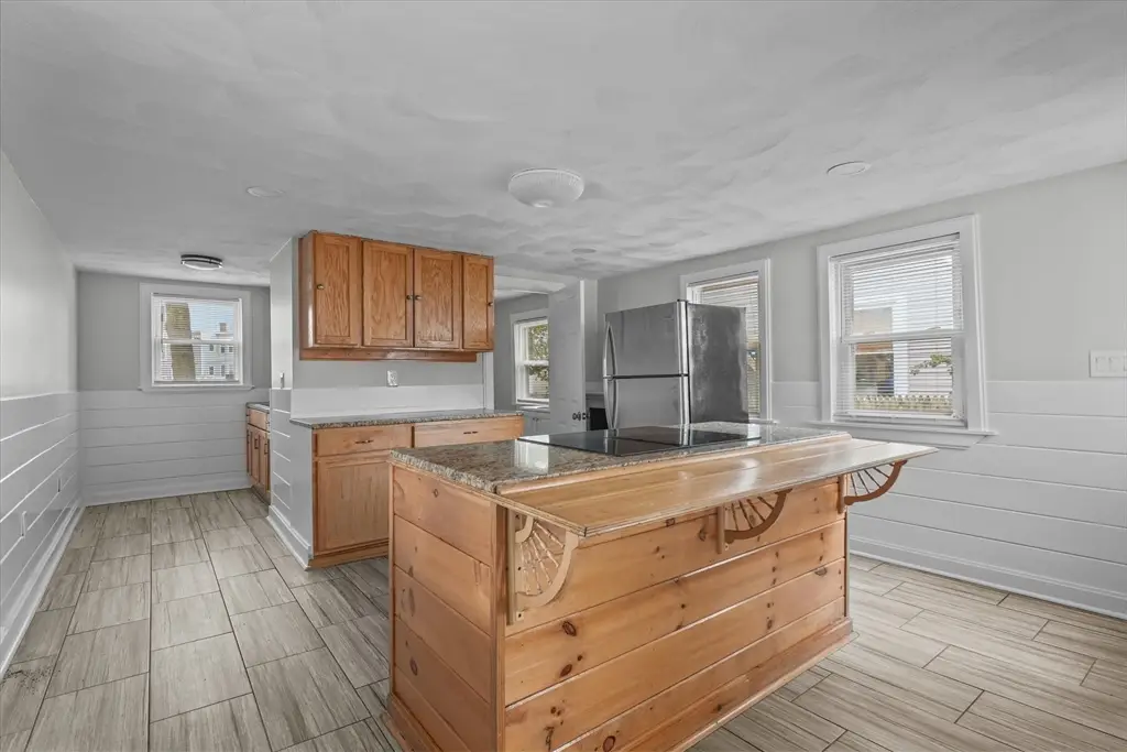 134 High St, Haverhill, MA 01832 - Image #1