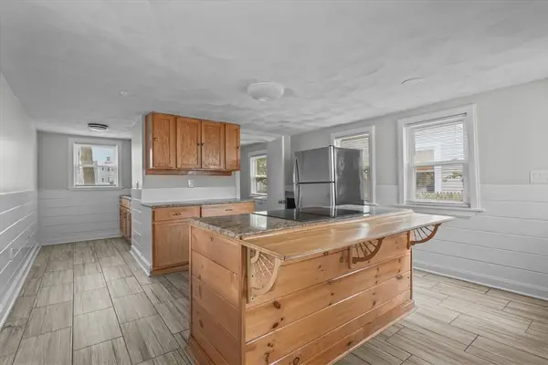 134 High St, Haverhill, MA 01832