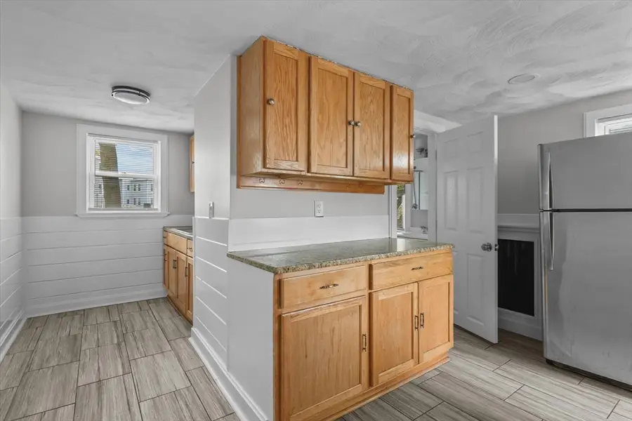 134 High St, Haverhill, MA 01832 - Image #3