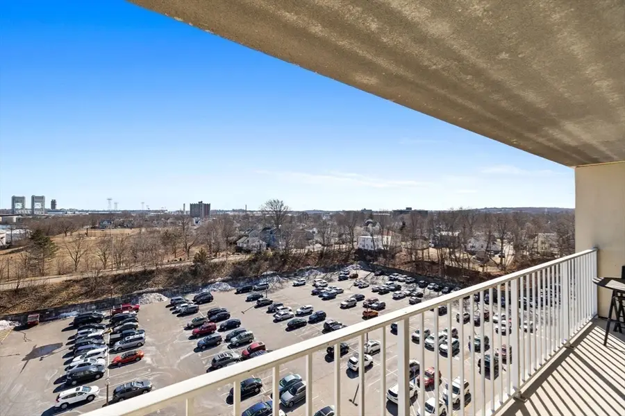 200 Cove Way #614, Quincy, MA 02169 - Image #3