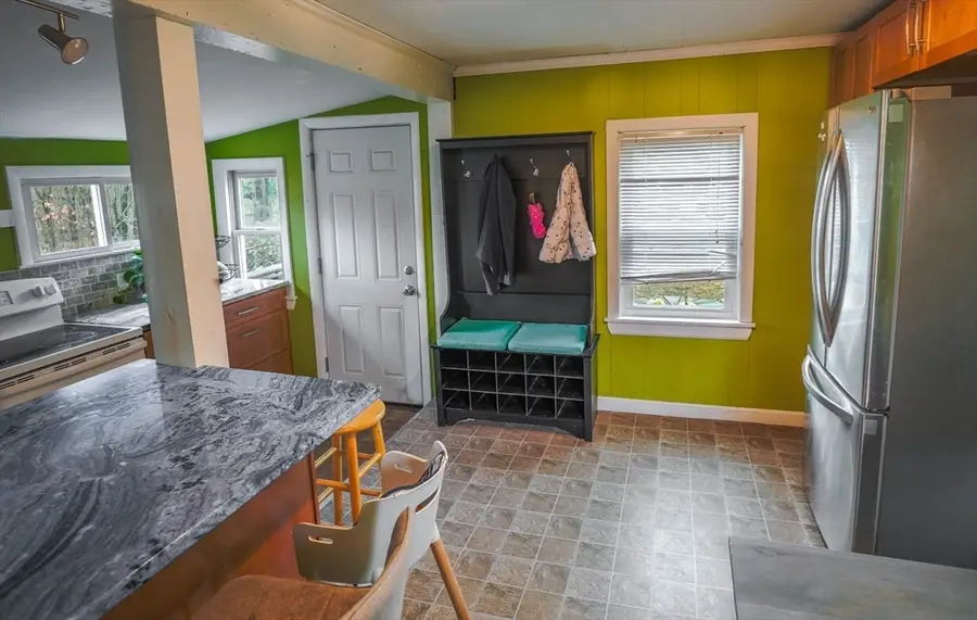 353 Washington, Canton, MA 02021 - Image #3