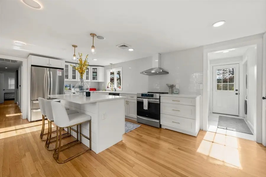 21 Hazelmoor Rd, South Yarmouth, MA 02664 - Image #2