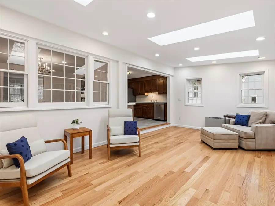 89 Windsor Ave, Acton, MA 01720 - Image #2