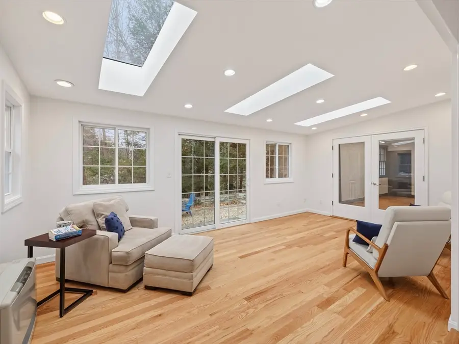 89 Windsor Ave, Acton, MA 01720 - Image #3