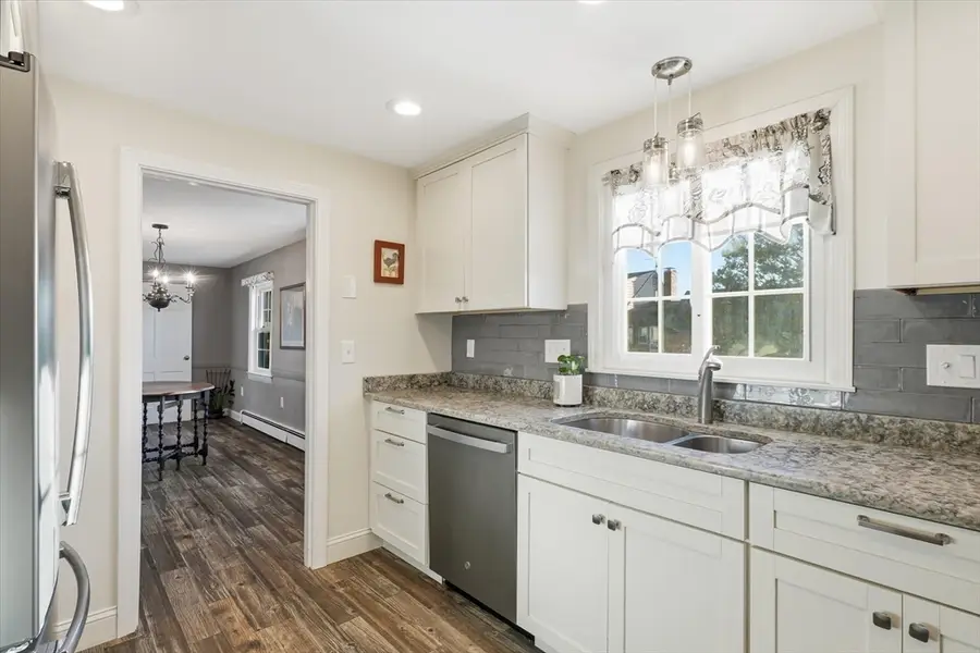 387 Massachusetts Ave, North Andover, MA 01845 - Image #2