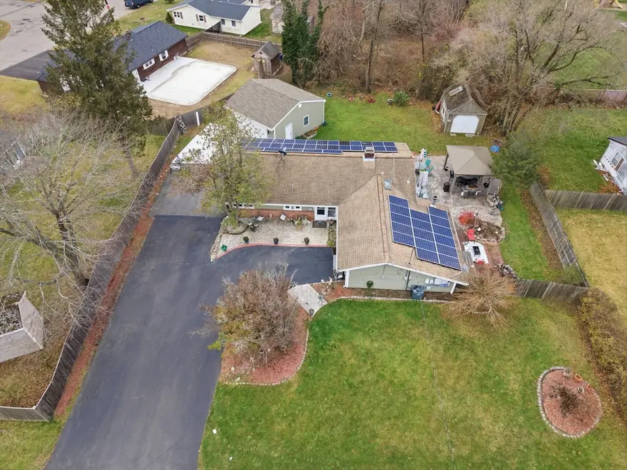 35 Errol Rd, Brockton, MA 02302 - Image #3