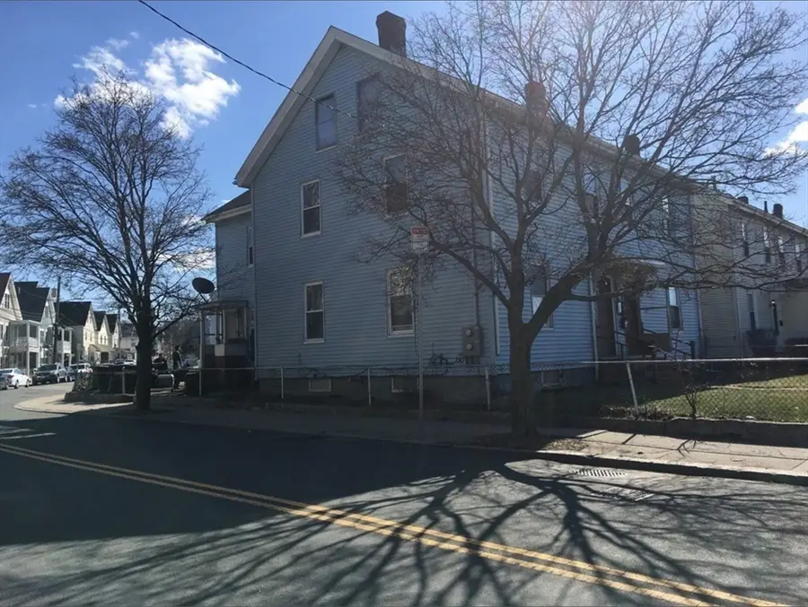 408-410 Western Avenue, Boston, MA 02135 - Image #2