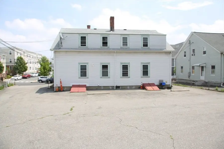 110-112 Litchfield Street, Boston, MA 02135 - Image #3