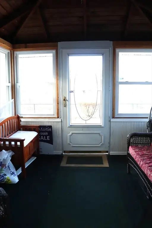 4 Grove St, Westford, MA 01886 - Image #2