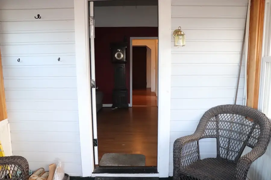 4 Grove St, Westford, MA 01886 - Image #3