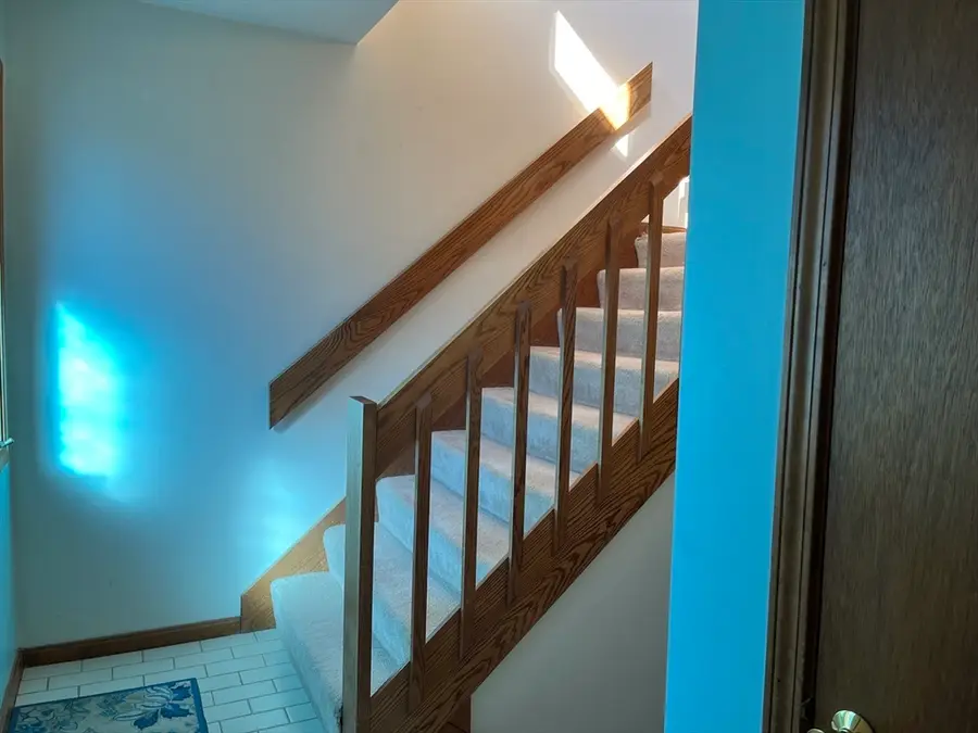 51 Londonderry Rd #51, Grafton, MA 01519 - Image #2