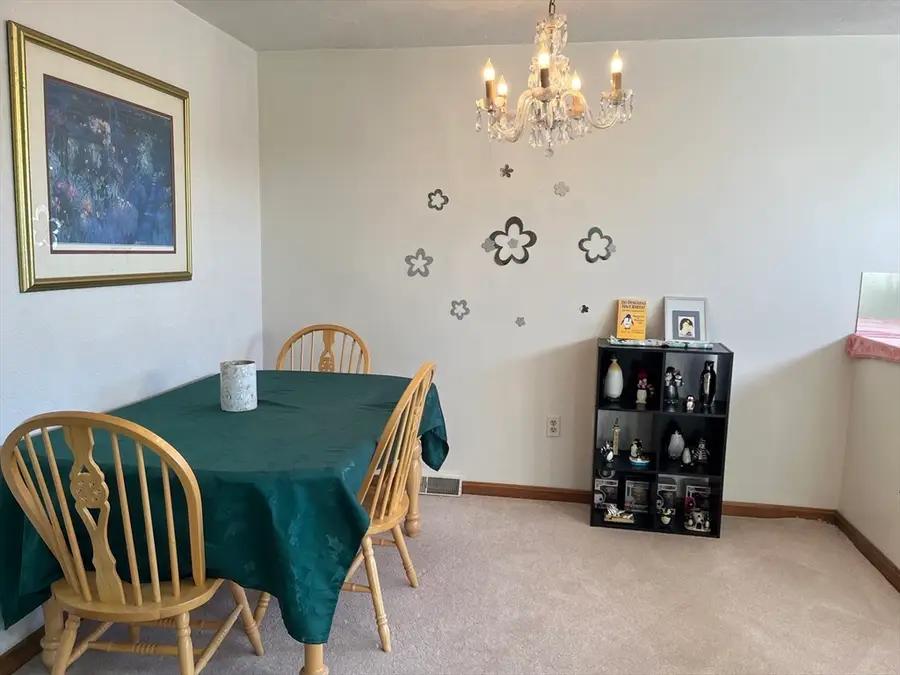 51 Londonderry Rd #51, Grafton, MA 01519 - Image #3