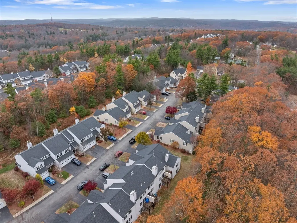 69 Bridle Cross Road #69, Fitchburg, MA 01420 - Image #1